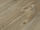 PVC podlaha Texalino Barn Pine 631M šíře 5m