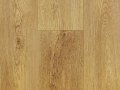 PVC podlaha Texalino Columbian Oak 636L šíře 4m