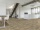 PVC podlaha Texalino Valley Oak 691M šíře 4m