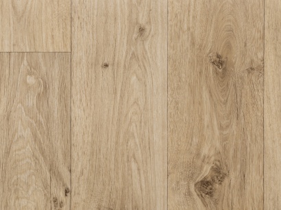 PVC podlaha Neotex Celtic Oak 537 šíře 4m