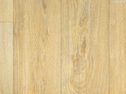 PVC podlaha DenverTex Heritage Oak šíře 4m