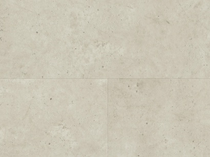Wineo Designline 400 stone Patience Concrete Pure