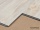 Zámkový spoj Välinge rigidní podlahy Tajima Contract Click