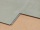 Zámkový spoj Välinge rigidní podlahy Tajima Contract Click