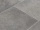 PVC podlaha Textra Minos 596 filc šíře 3m