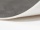 PVC podlaha Textra Odin 1595 filc šíře 3m