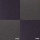 Příklady kombinací různých barev kobercových čtverců Tapibel Cobalt SDN