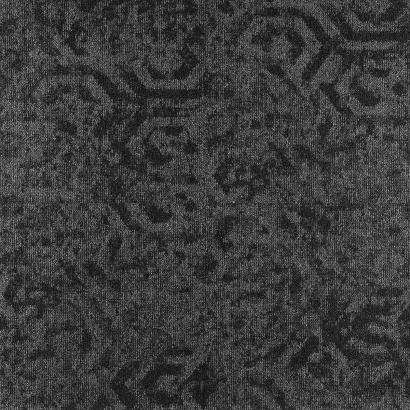 Tapibel Hexagon Art 6435550 kobercové čtverce