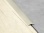 Přechodová lišta samolepící oblá 40 x 900 Titan Proclassic R 441/AD