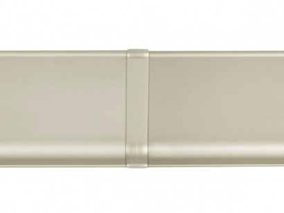 Spojka hliník 90/6MG Profilpas Titan
