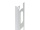 Profil pro kamenický roh Protrim IPA Stříbrný elox