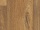 Egger Classic 32 Dark Olchon oak laminátová podlaha V4