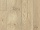 Egger Classic 33 Olchon sand beige oak laminátová podlaha V4