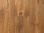 Dřevěná podlaha Kolonial Original Koňak 14/3 x 245