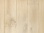 Dřevěná podlaha Chateau Original Přírodní bílá 15/4 x 190
