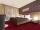 Hotelový koberec Halbmond 01-1 Qstep 1