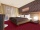 Hotelový koberec Halbmond 02-1 Qstep 1