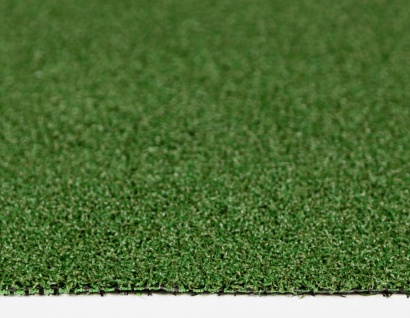 Umělá tráva Verdo Star Lawn šíře 2m
