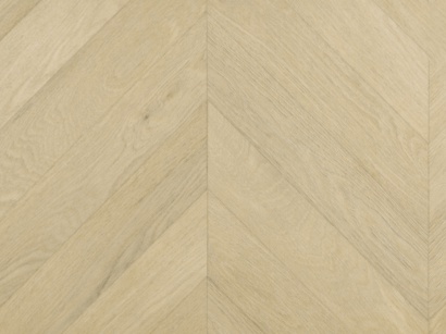 PVC podlaha Gerflor DesignTex Wood Oak 35310 šíře 3m