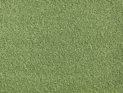 Lano Minerva 520 Fern zátěžový koberec šíře 4m