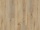 Wineo 400 wood XL Joy Oak Tender vinylová podlaha