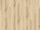 Wineo 400 wood XL Nordic Maple Cream rigidní vinylová podlaha