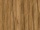 Wineo 400 wood XL Shadow Oak Brown rigidní vinylová podlaha