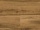 Wineo 400 wood XL Shadow Oak Brown rigidní vinylová podlaha