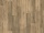 Wineo 400 wood XL Vintage Oak Brown rigidní vinylová podlaha