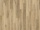 Wineo 400 wood L Vivid Oak Nature rigidní vinylová podlaha