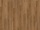 Wineo 400 wood L Balanced Oak Brown rigidní vinylová podlaha