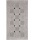 Kusový koberec Floorlux 20079 silver-black 120 x 170