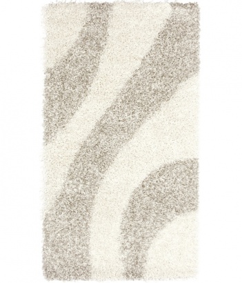 Kusový koberec Super Shaggy 6569/065