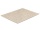 Vlněný zátěžový koberec Mainline 122 šíře 5m