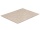 Vlněný zátěžový koberec Mainline 132 šíře 4m