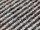 Vlněný zátěžový koberec Mainline 148 šíře 5m