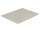 Vlněný zátěžový koberec Mainline 163 šíře 4m