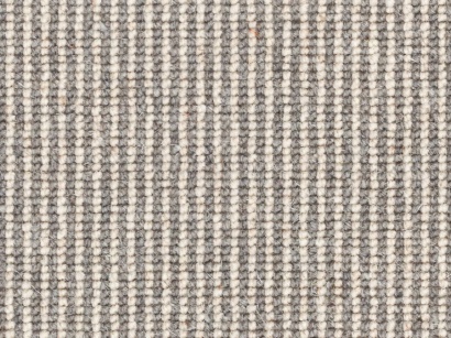 Edel Mainline 229 Shepherd’s Bush vlněný koberec šíře 4m