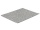 Vlněný zátěžový koberec Mainline 269 šíře 4m