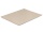 Vlněný koberec Edel Chelsea 142 Sand