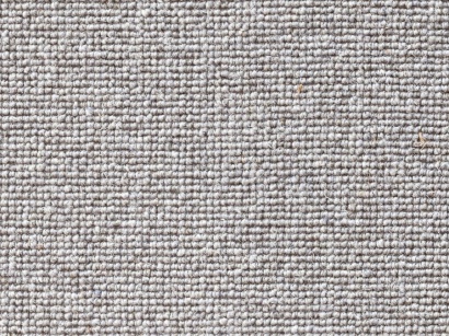 Edel Centre Point 124 Celadon vlněný koberec šíře 4m