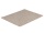 Vlněný koberec Edel Centre Point 137 Clay