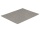 Vlněný koberec Edel Centre Point 259 Slate
