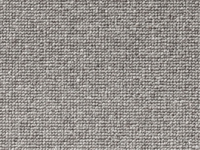 Edel Centre Point 259 Slate vlněný koberec šíře 5m