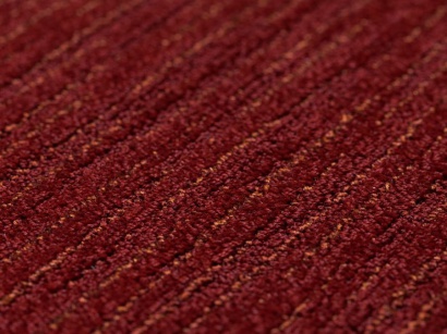 Hotelový koberec Spontini 15 šíře 4m