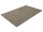 Zátěžový koberec Balta Spontini 38