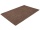 Zátěžový koberec Balta Spontini 40