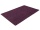 Zátěžový koberec Balta Spontini 85