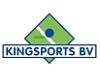 KingSports