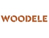 Woodele